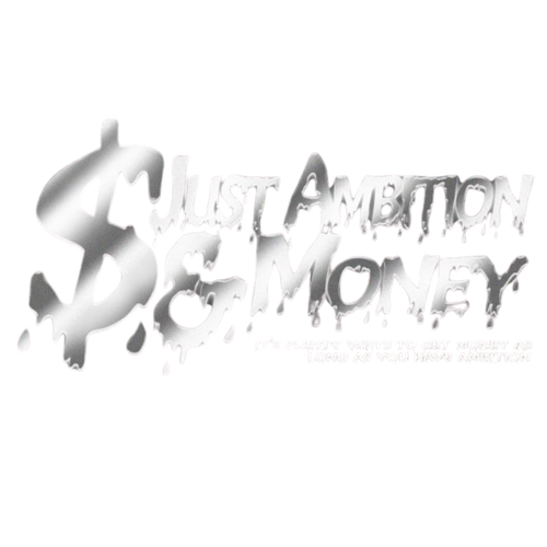 JustAmbition.Us